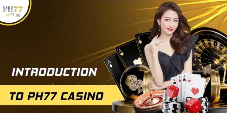 Cá cược có trách nhiệm: Hướng dẫn giải trí lành mạnh