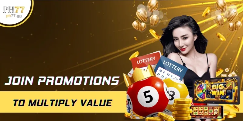 Chơi game có trách nhiệm