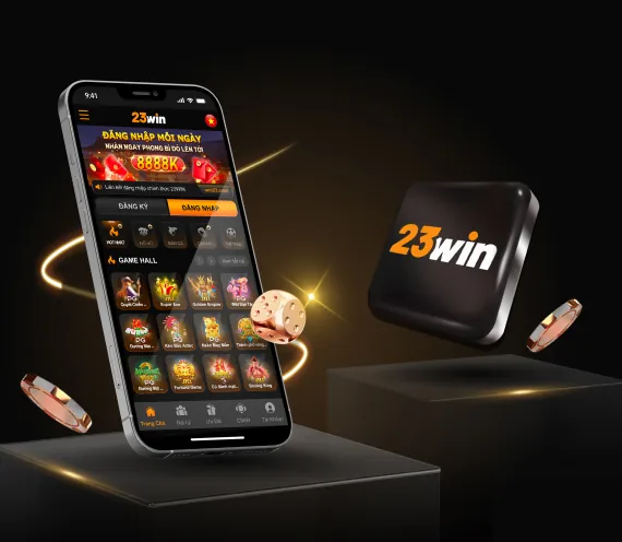 Lịch sử phát triển và đội ngũ của 99ok 123win