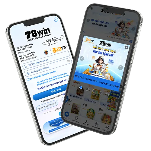 Trò chơi Nổ Hũ tại 99ok 123win