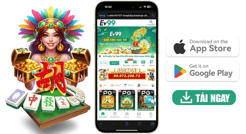 Đánh giá chuyên sâu nền tảng 99ok 123win
