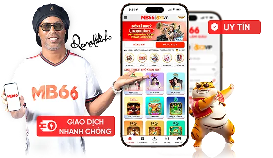 Cá cược Thể Thao tại 99ok 123win