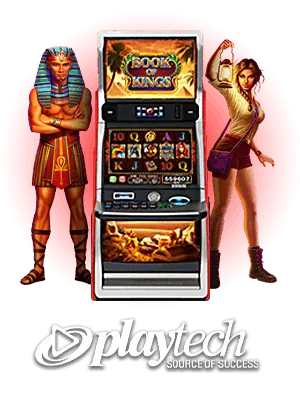 Sòng bạc Trực Tuyến tại 99ok 123win