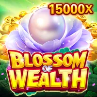Nhà cung cấp game Pragmatic Play