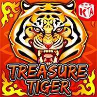 Trò chơi bàn 5
