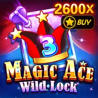 Poker trực tuyến