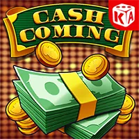Trò chơi casino
