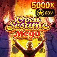 Roulette trực tuyến