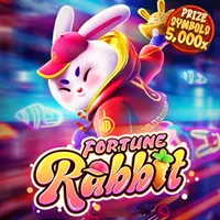 Trò chơi xổ số 4