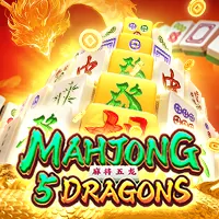 Trò chơi xổ số 3