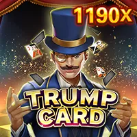 Trò chơi xổ số 2