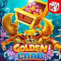 Trò chơi xổ số 1