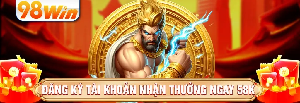 Ưu đãi và khuyến mãi độc quyền 99ok 123win