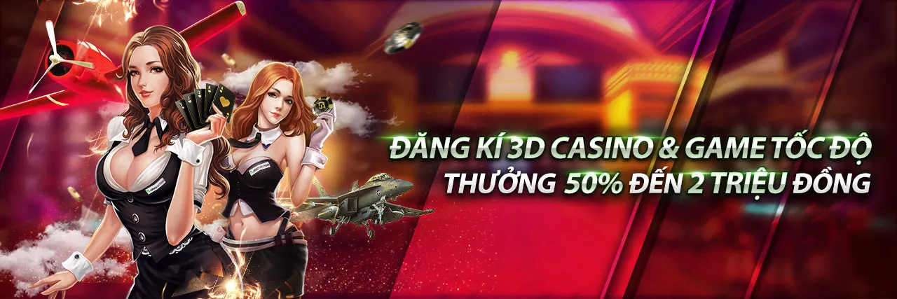 Hình ảnh chính trò chơi Slot 99ok 123win