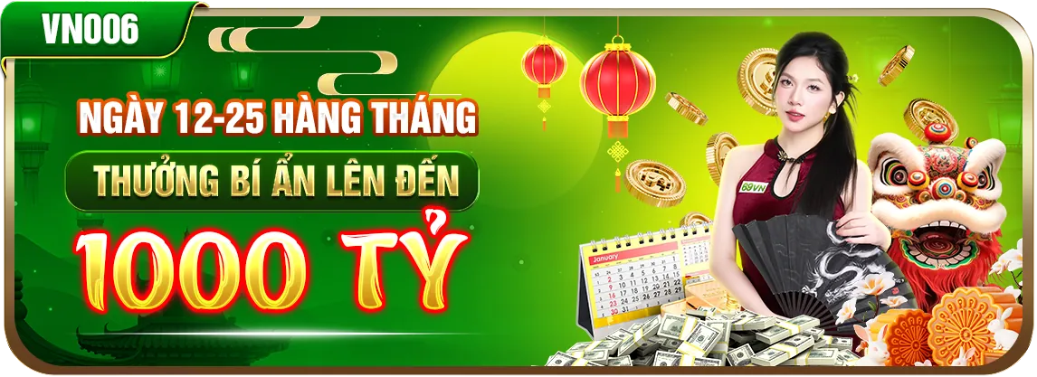 Giới thiệu về nền tảng 99ok 123win
