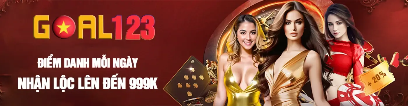 Sòng bạc trực tuyến với dealer chuyên nghiệp tại 99ok 123win