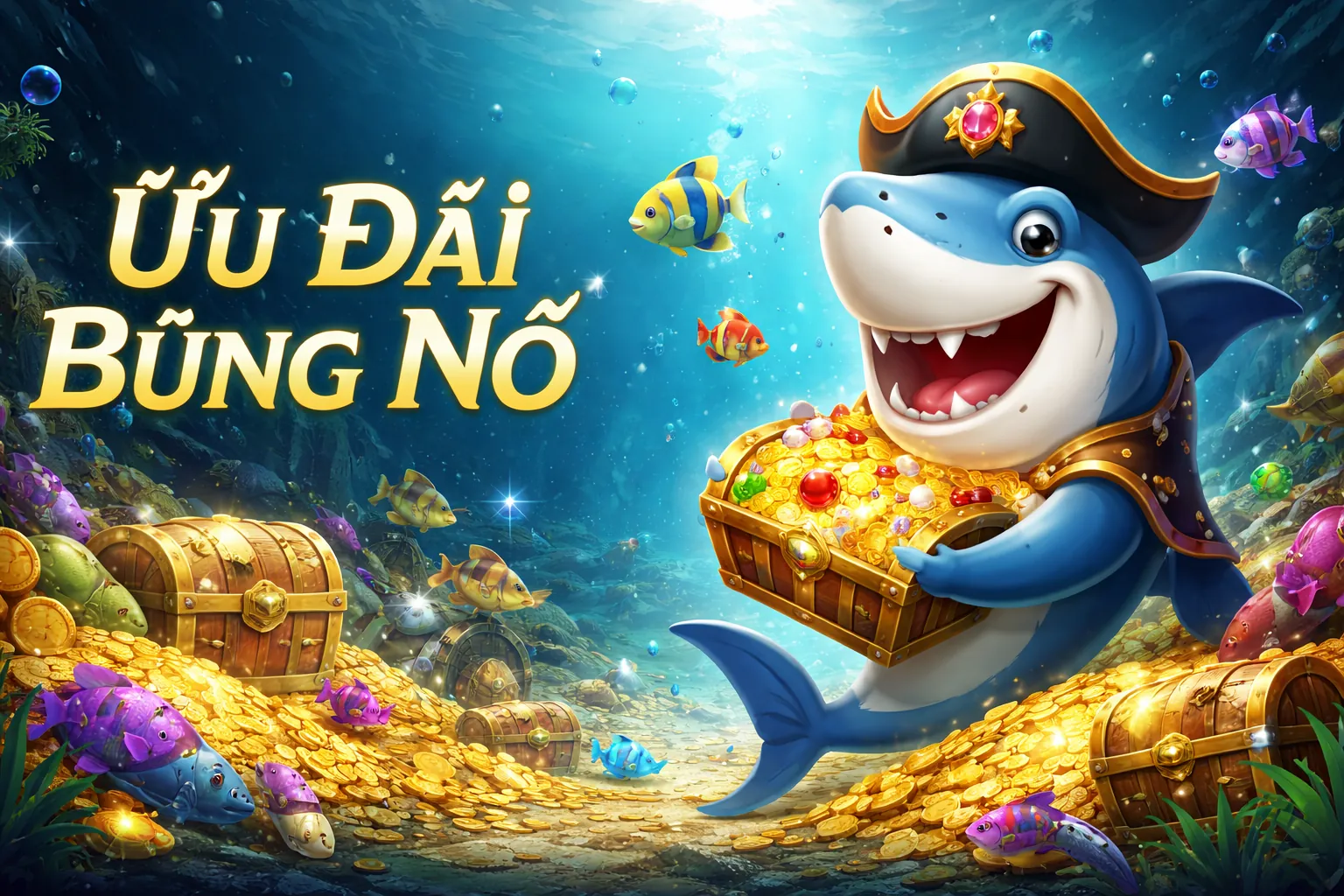 Hình ảnh minh họa chơi có trách nhiệm tại 99ok 123win