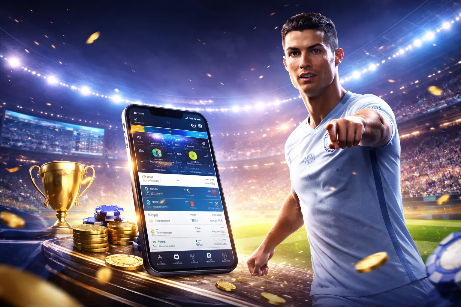 Thế giới bắn cá 99ok 123win đầy màu sắc