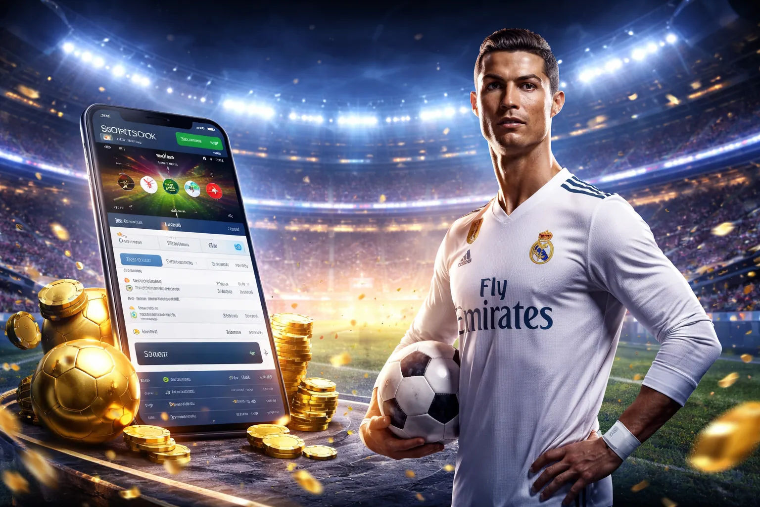 Hình ảnh minh họa chính sách cookie và bảo mật dữ liệu của 99ok 123win