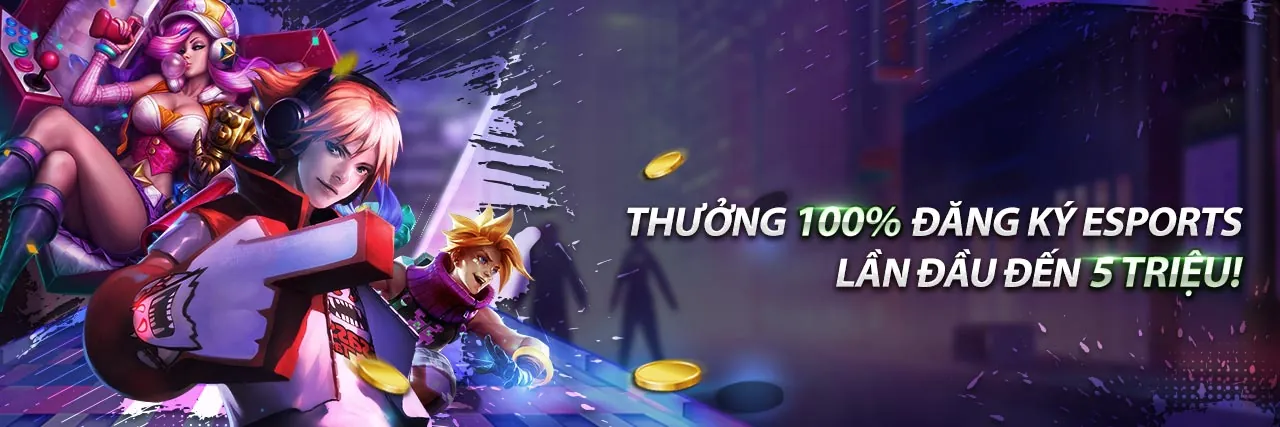 Tham gia 99ok 123win nhận ưu đãi