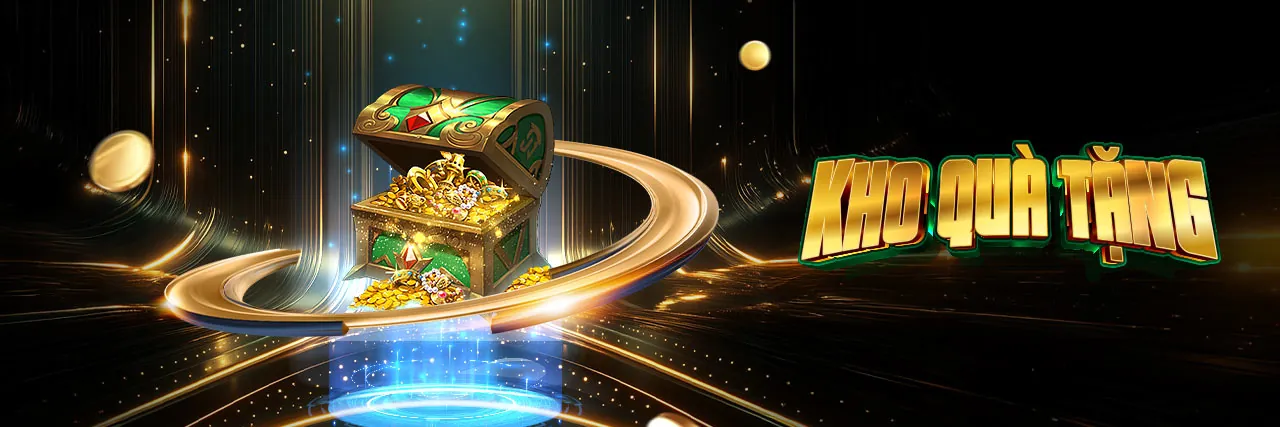Những lợi ích khi tham gia 99ok 123win