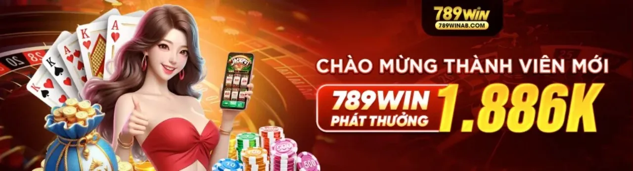 Câu Lạc Bộ VIP 99ok 123win
