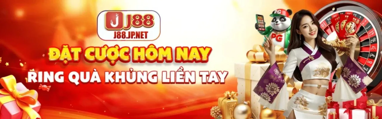 Hướng dẫn cá cược trực tuyến cho người mới bắt đầu tại 99ok 123win