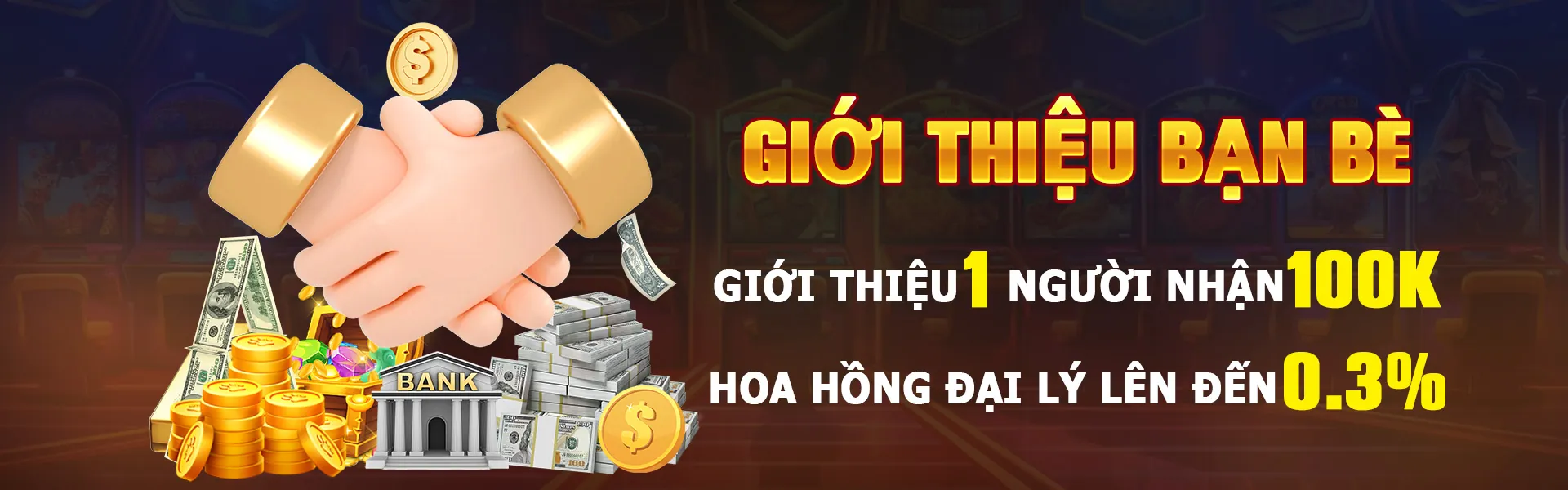 Các phương thức thanh toán an toàn tại 99ok 123win