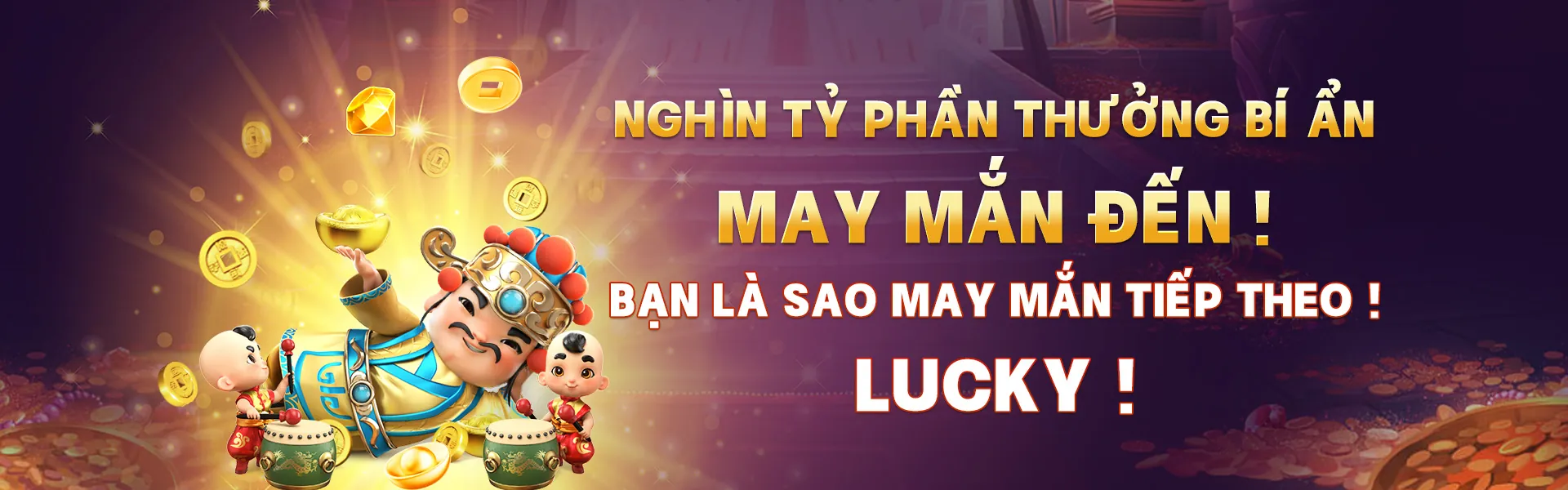 Ưu Đãi Hấp Dẫn 99ok 123win