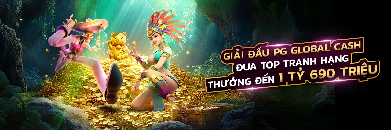Hình ảnh chào mừng đăng ký tài khoản 99ok 123win