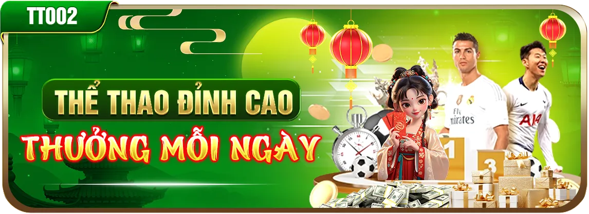 Hình ảnh giới thiệu về 99ok 123win, thể hiện sự chuyên nghiệp và uy tín