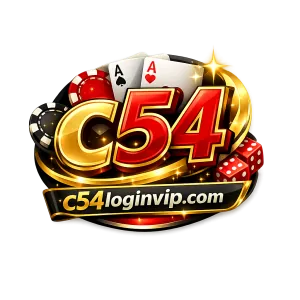 Trò chơi Slot Lucky Spin