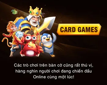 Trò chơi Slot Fruit Mania