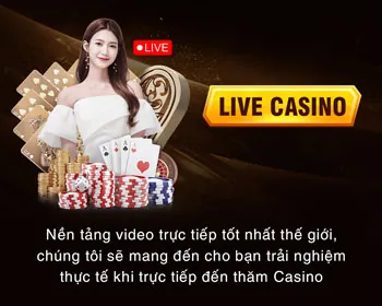 Trò chơi Slot Treasure Hunt