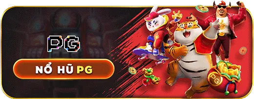Bắn Cá Cướp Biển