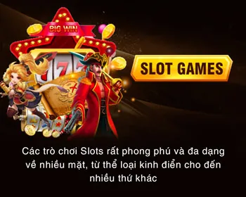 Trò chơi Slot Ancient Egypt