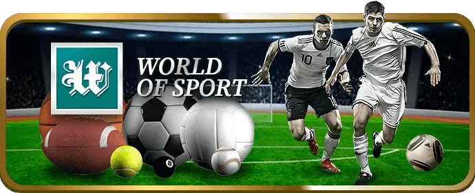 Game bắn cá tại 99ok 123win