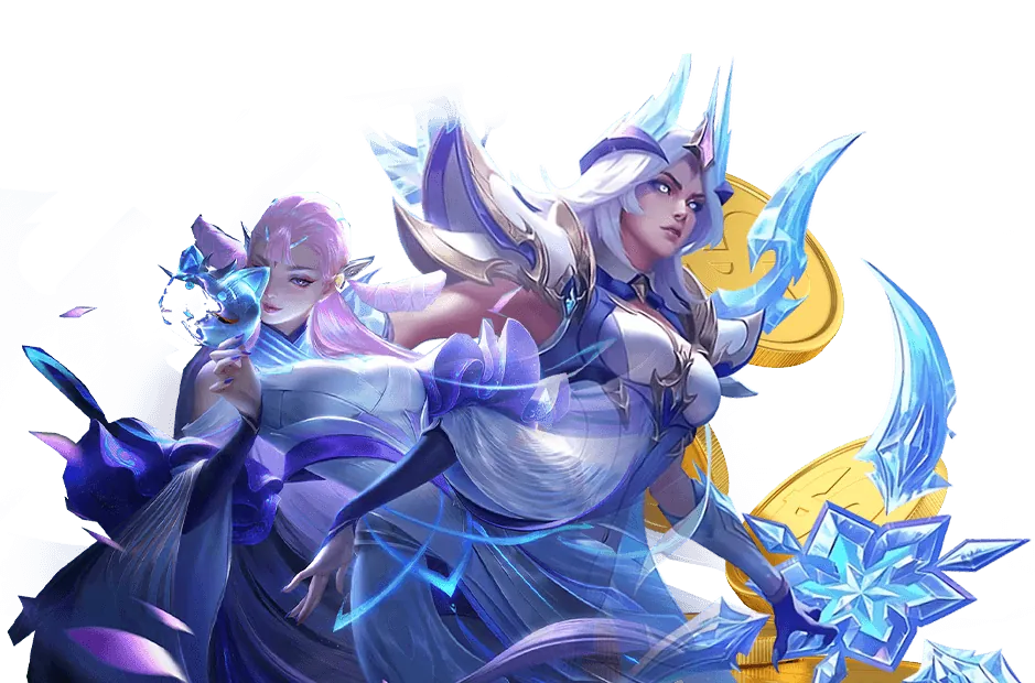 Thưởng độc quyền