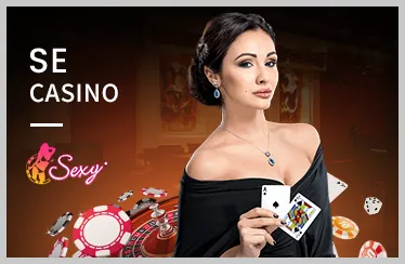 Bài viết về chơi game di động