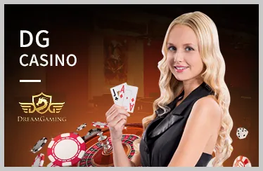 Hướng dẫn quy trình đăng nhập 99ok 123win