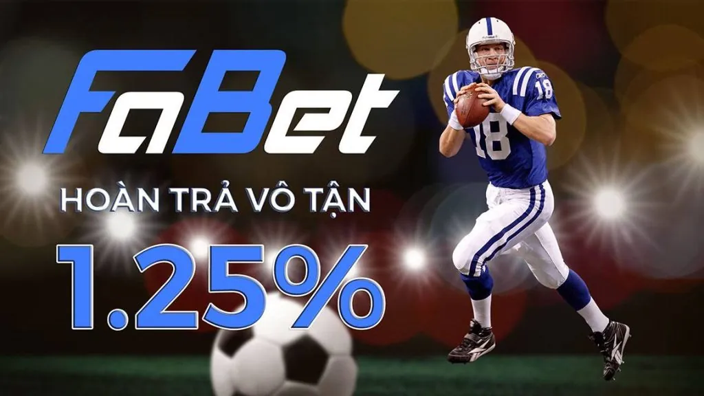Người dùng tận hưởng cá cược di động an toàn và tiện lợi với ứng dụng 99ok 123win