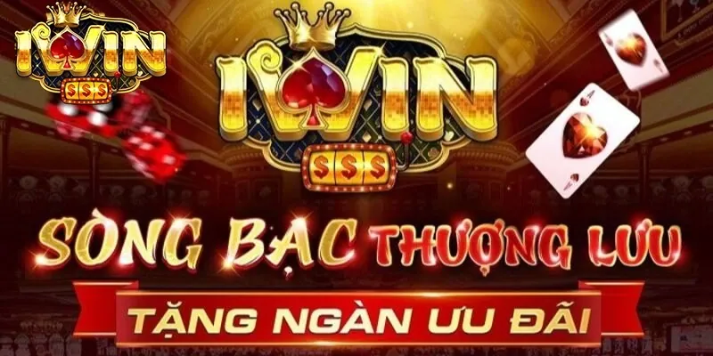 Lợi ích khi tham gia 99ok 123win