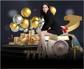 Nhà cung cấp game Microgaming
