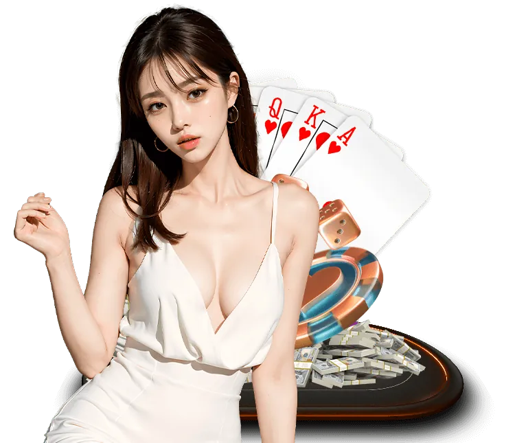 Ưu Đãi Game Slot Mới