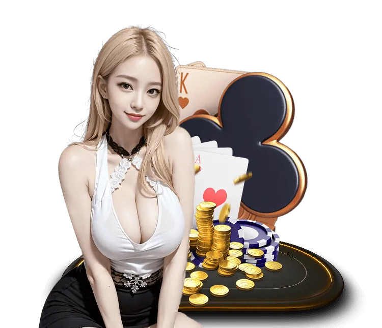 Tiền Thưởng Chào Mừng