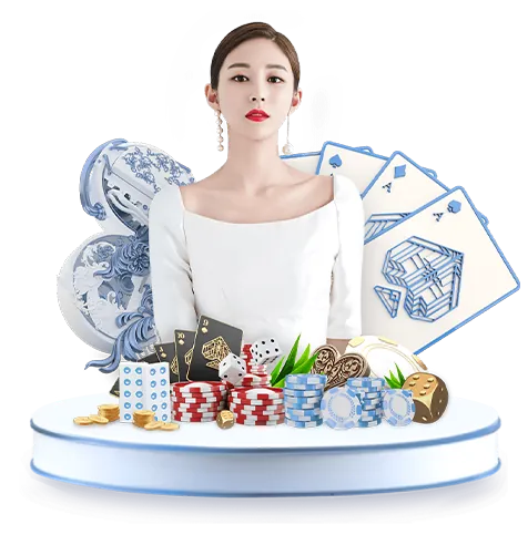 Biểu tượng khuyến mãi và tiền thưởng